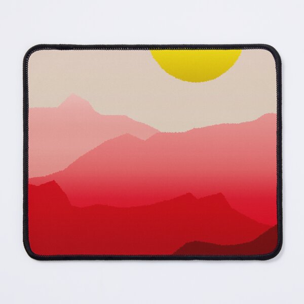 Item preview, Crimson Peaks designed and sold by Randomazer.