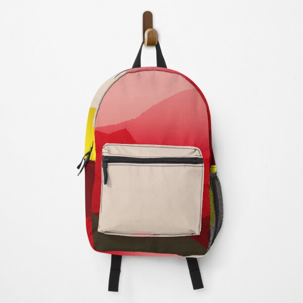 Item preview, Crimson Peaks designed and sold by Randomazer.