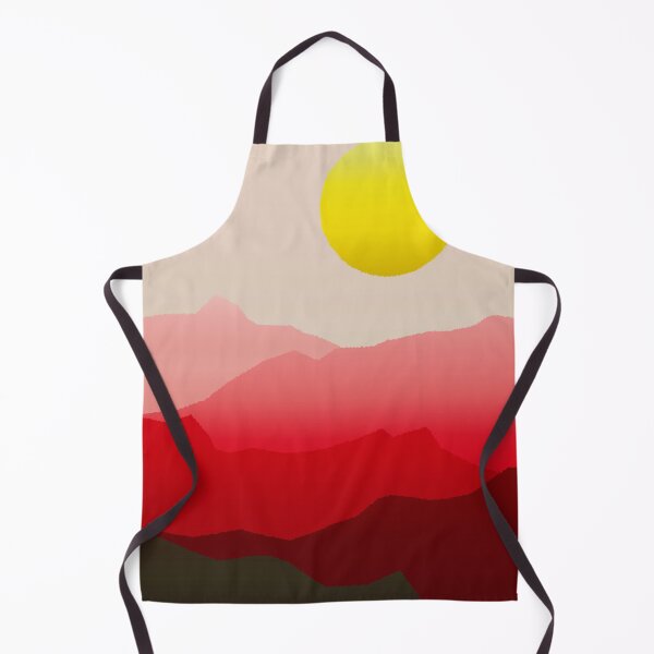 Item preview, Crimson Peaks designed and sold by Randomazer.
