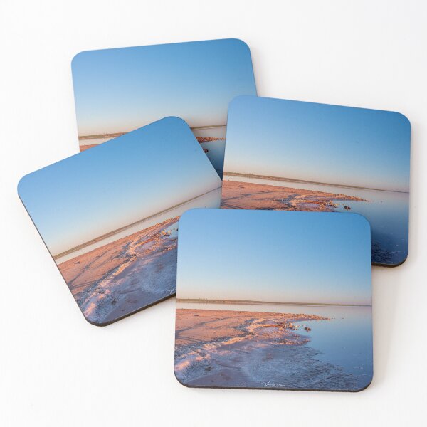 Item preview, Lake Tyrrell, Sea Lake, Mallee Region, Victoria, Australia designed and sold by Vicki Walsh.