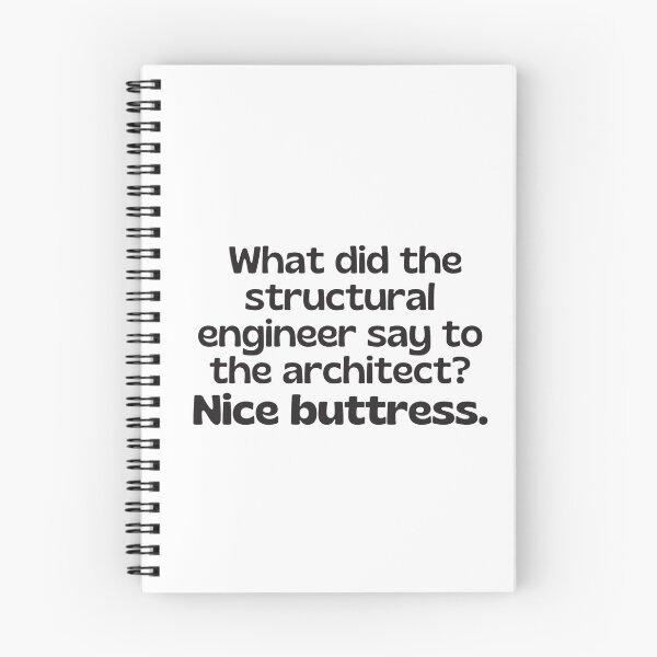 Item preview, Engineer joke/pun - engineer gift #9 designed and sold by PickaSticka.