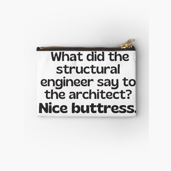 Item preview, Engineer joke/pun - engineer gift #9 designed and sold by PickaSticka.