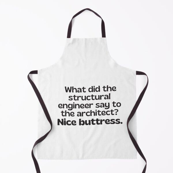Item preview, Engineer joke/pun - engineer gift #9 designed and sold by PickaSticka.