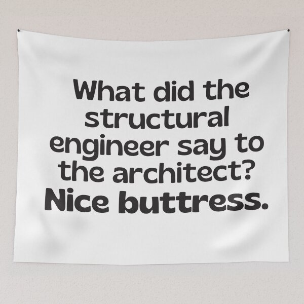 Item preview, Engineer joke/pun - engineer gift #9 designed and sold by PickaSticka.