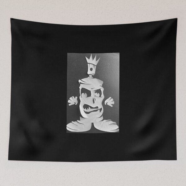 Item preview, You can do it designed and sold by Zach Hamilton.