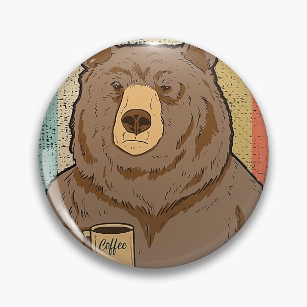Item preview, That's What I Do I Drink Coffee I Hate People And I Know designed and sold by tranminhthuan19.