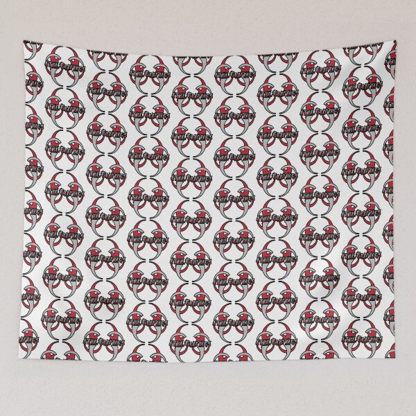 Item preview, 4The Graphics - 005 designed and sold by Jeremy Bruce.