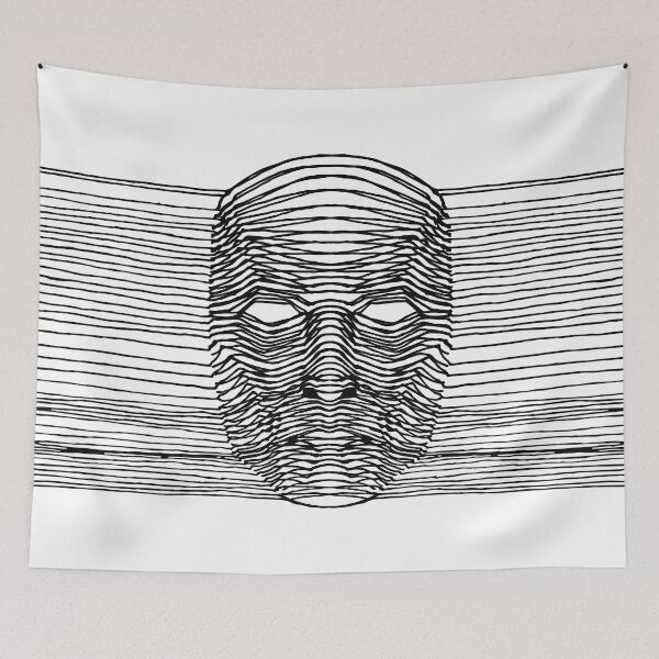 Item preview, convergence of energy/waveforms, construction of spirit designed and sold by Blue Bouy.
