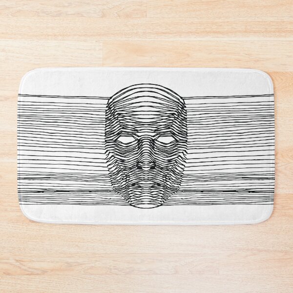 Item preview, convergence of energy/waveforms, construction of spirit designed and sold by Blue Bouy.