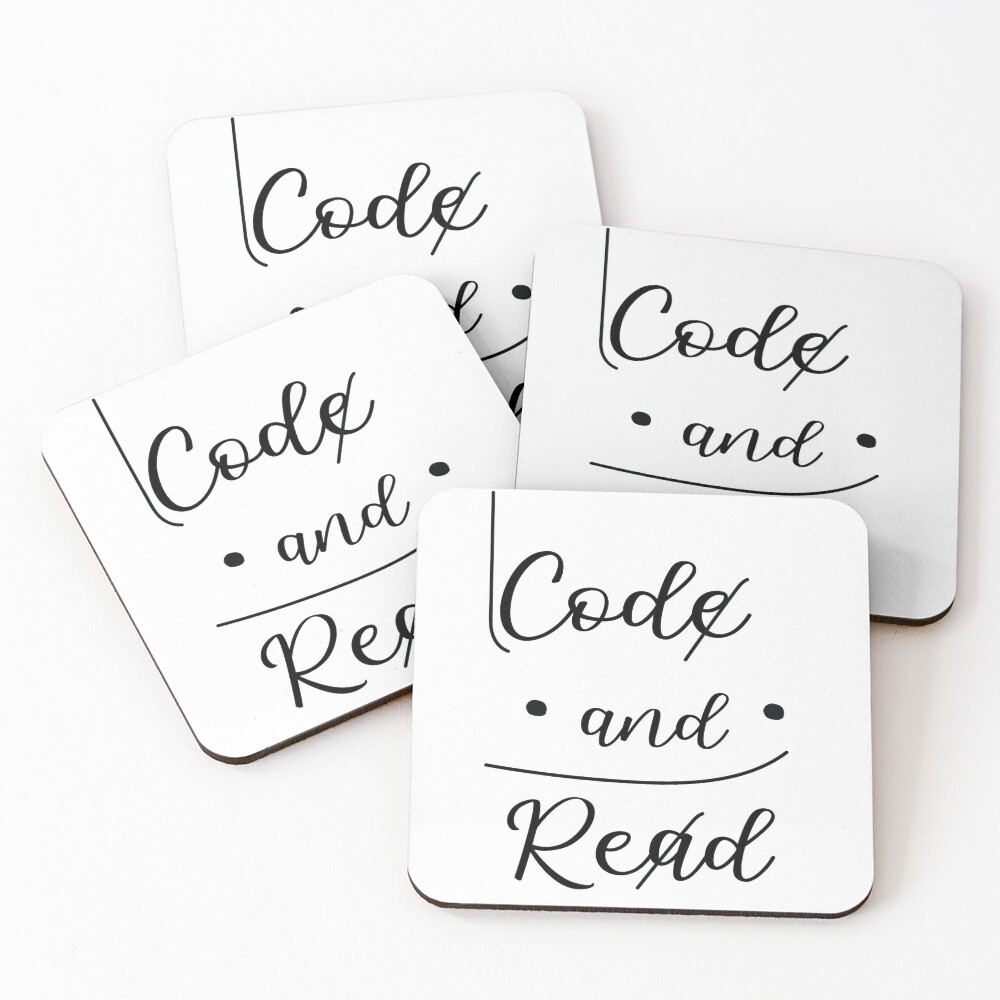 Item preview, Coasters (Set of 4) designed and sold by Photoque.