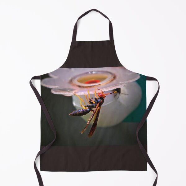Item preview, What Use Are Wasps? designed and sold by alabca.