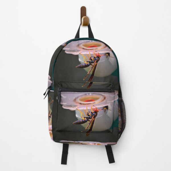 Item preview, What Use Are Wasps? designed and sold by alabca.
