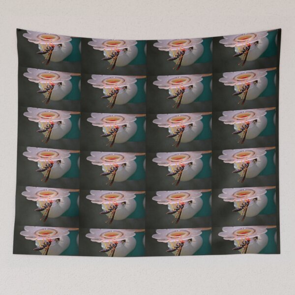 Item preview, What Use Are Wasps? designed and sold by alabca.