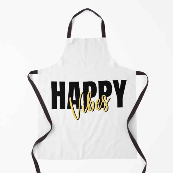 Item preview, Happy Vibes designed and sold by SerenaBliss.