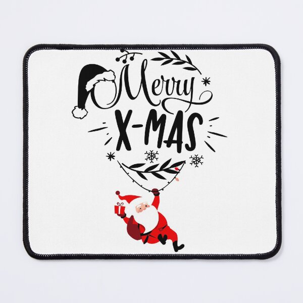 Item preview, Christmas In August Santa designed and sold by DiensDesign.