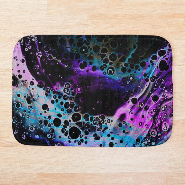 Item preview, cola: D designed and sold by Crasius.