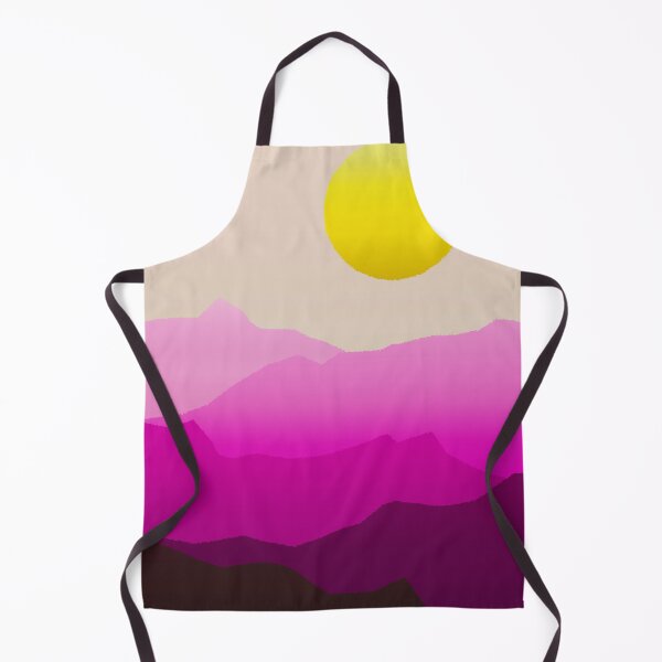Item preview, Rosey Peaks designed and sold by Randomazer.