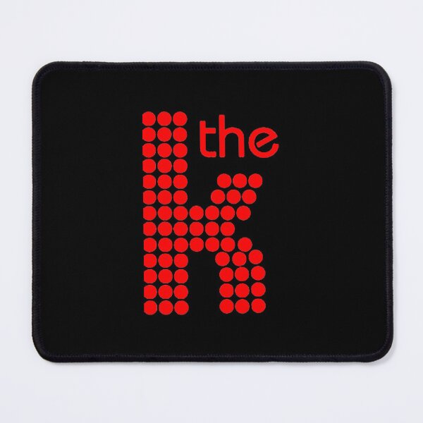 Item preview, the best song designed and sold by bobykurcel.