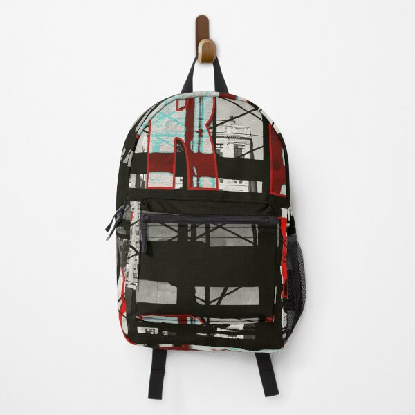 Item preview, Urban factory life style designed and sold by roleshop.