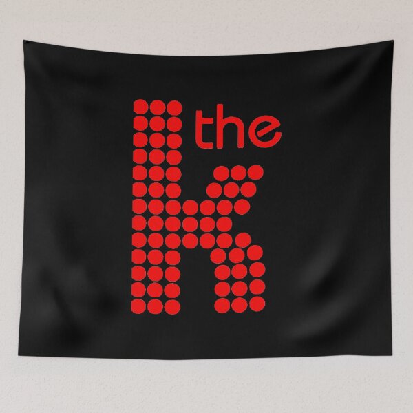 Item preview, the best song designed and sold by bobykurcel.