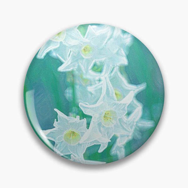 Item preview, Spring is in the Air designed and sold by imaginethis.