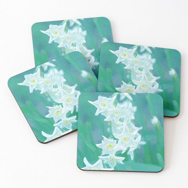 Item preview, Spring is in the Air designed and sold by imaginethis.