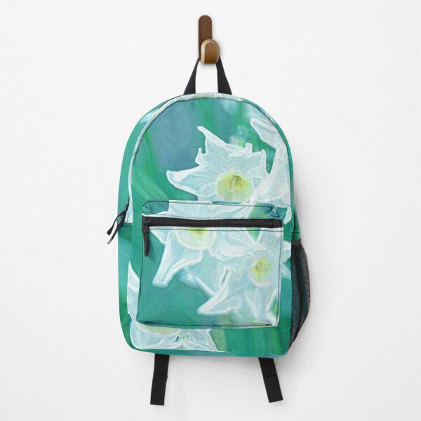 Item preview, Spring is in the Air designed and sold by imaginethis.
