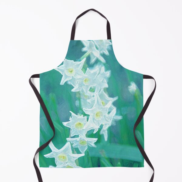 Item preview, Spring is in the Air designed and sold by imaginethis.