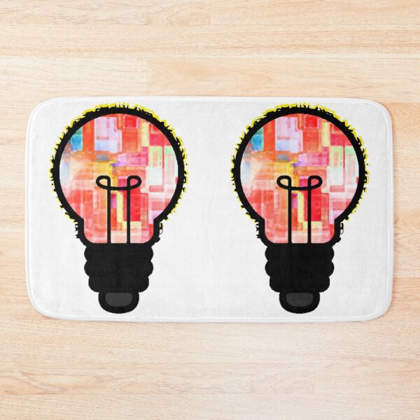 Item preview, Light bulb designed and sold by WilliamPyr.