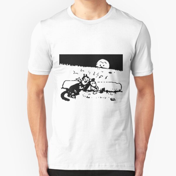 Krazy Kat T-Shirts | Redbubble