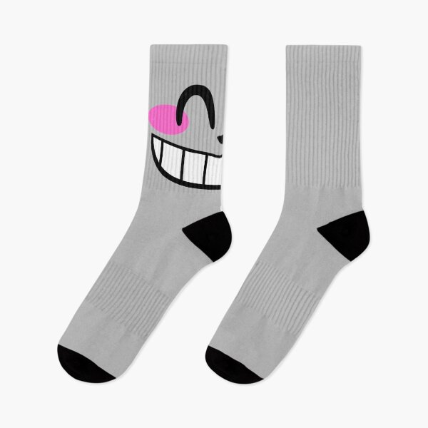 Item preview, KATE Smiley face (Kawaii Tshirt Smile) Female Assassin Vengeance designed and sold by frikybomb.