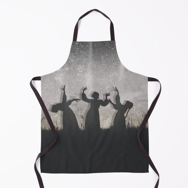 Item preview, Like life, peace begins with women. designed and sold by mensijazavcevic.
