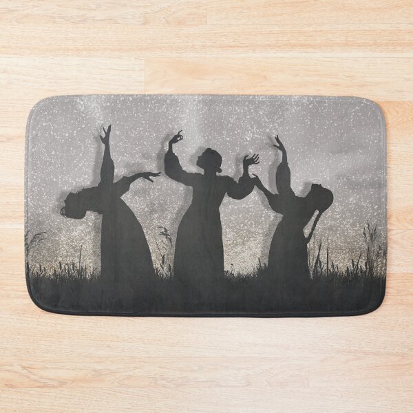 Item preview, Like life, peace begins with women. designed and sold by mensijazavcevic.
