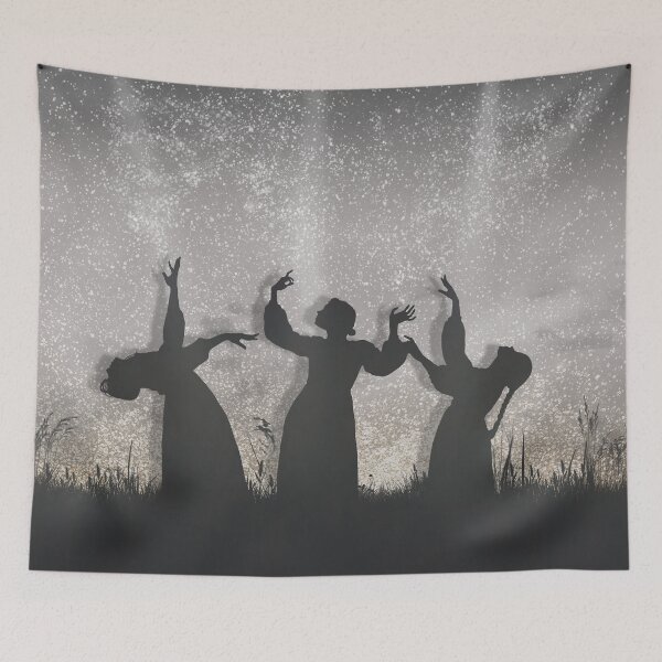 Item preview, Like life, peace begins with women. designed and sold by mensijazavcevic.