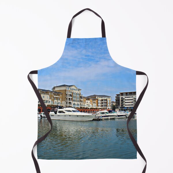Item preview, The Harbour designed and sold by ColinBoylett.