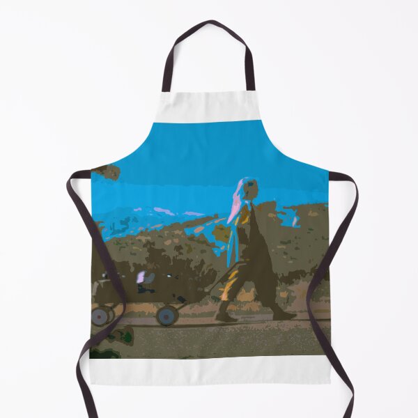 Item preview, Bellyache Scene Paint designed and sold by Jponga.