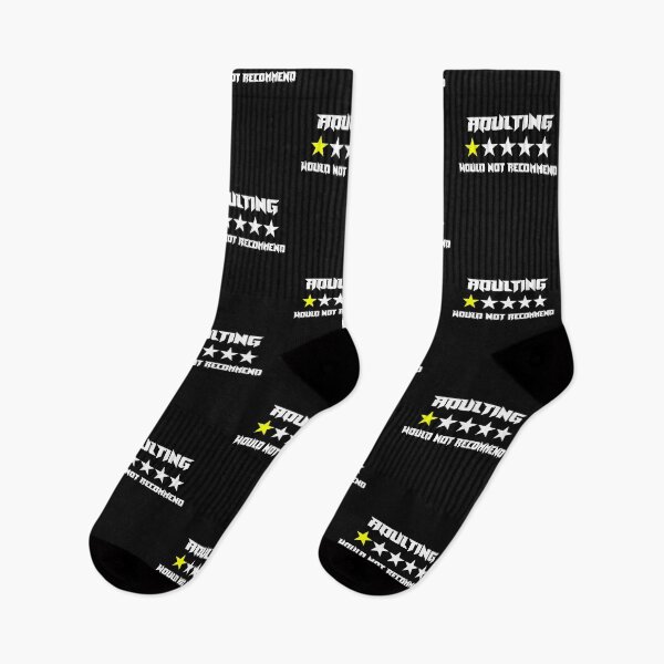 Item preview, Adulting Would Not Recommend designed and sold by RagnarHouse.
