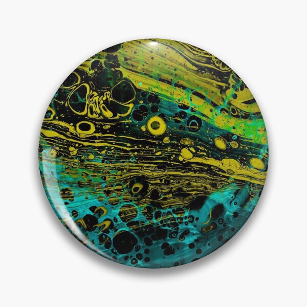 Item preview, galaxy from other world designed and sold by Crasius.