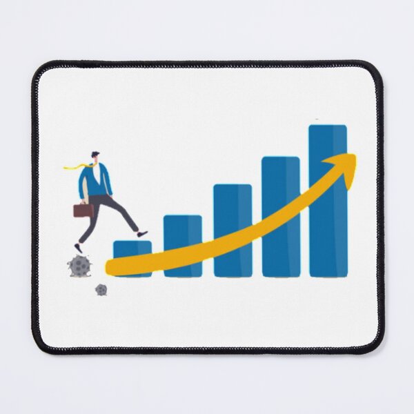 Item preview, Success Trading  designed and sold by CoolAR.