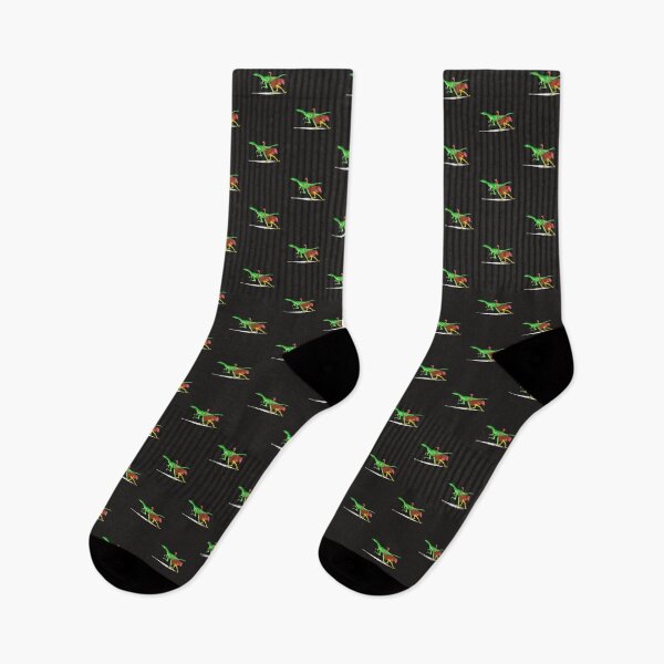 Item preview, bird hipped dinosaur race designed and sold by oilycake.