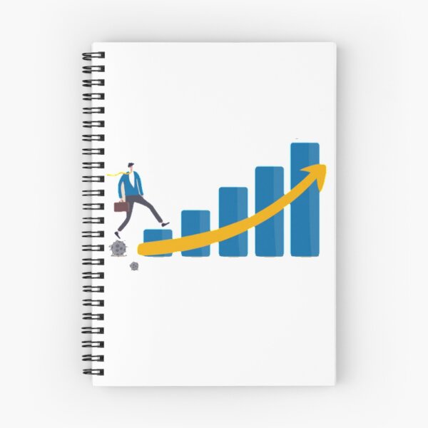 Item preview, Success Trading  designed and sold by CoolAR.