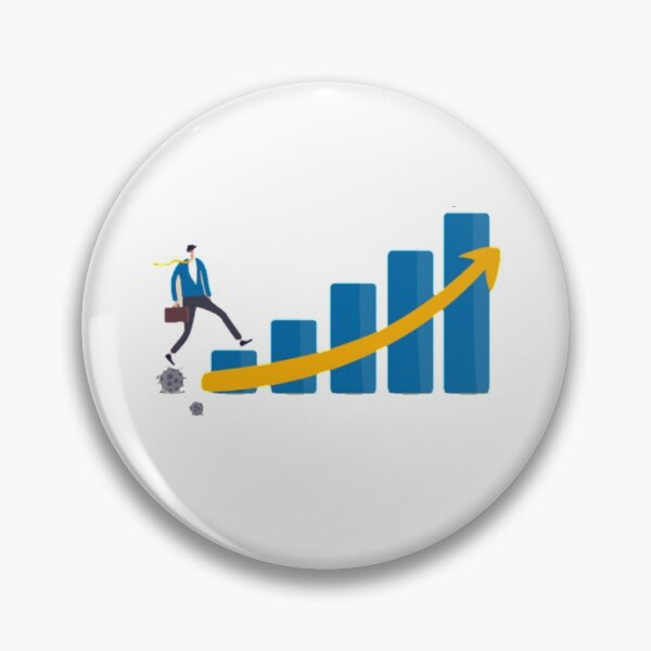 Item preview, Success Trading  designed and sold by CoolAR.