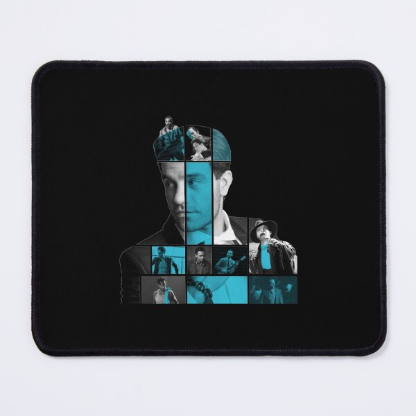 Item preview, Ramin-Karimloo-Broadway-Premium designed and sold by CareyMoore.