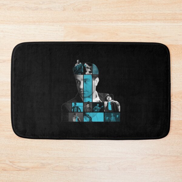 Item preview, Ramin-Karimloo-Broadway-Premium designed and sold by CareyMoore.