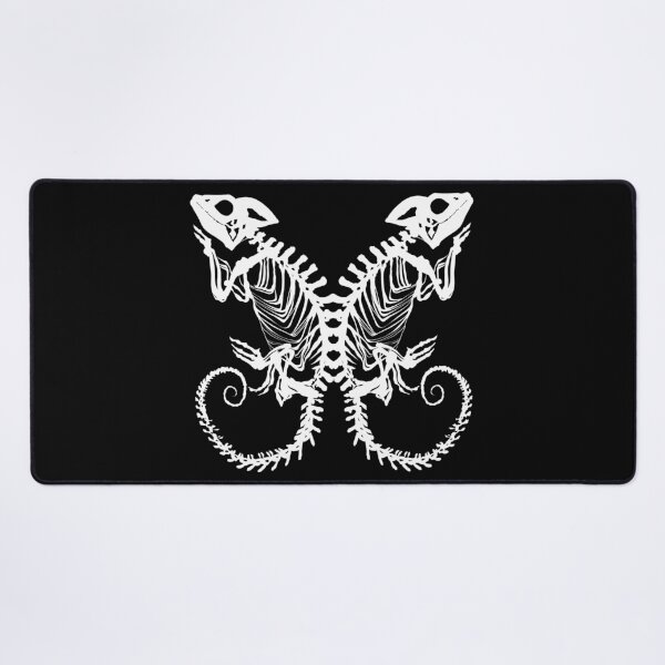 Item preview, Chameleons designed and sold by AndreaLimone.