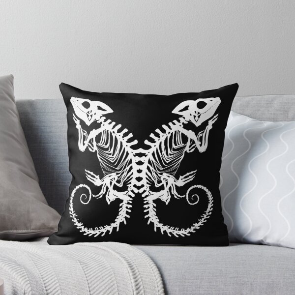 Item preview, Chameleons designed and sold by AndreaLimone.
