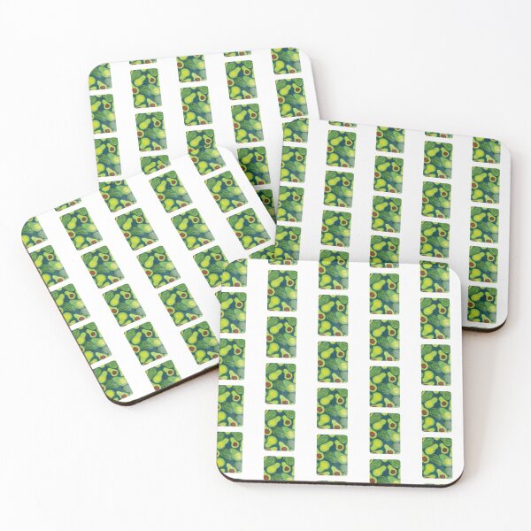 Item preview, You can't please everyone like an Avocado  designed and sold by ReshmiInArtLand.