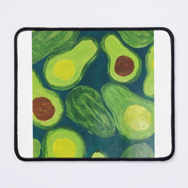 Item preview, You can't please everyone like an Avocado  designed and sold by ReshmiInArtLand.