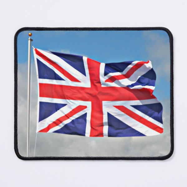 Item preview, Fly the Flag designed and sold by ColinBoylett.