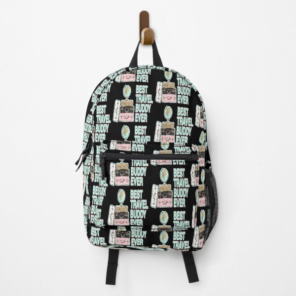 Item preview, Best travel buddy ever designed and sold by ihebwkqh17.